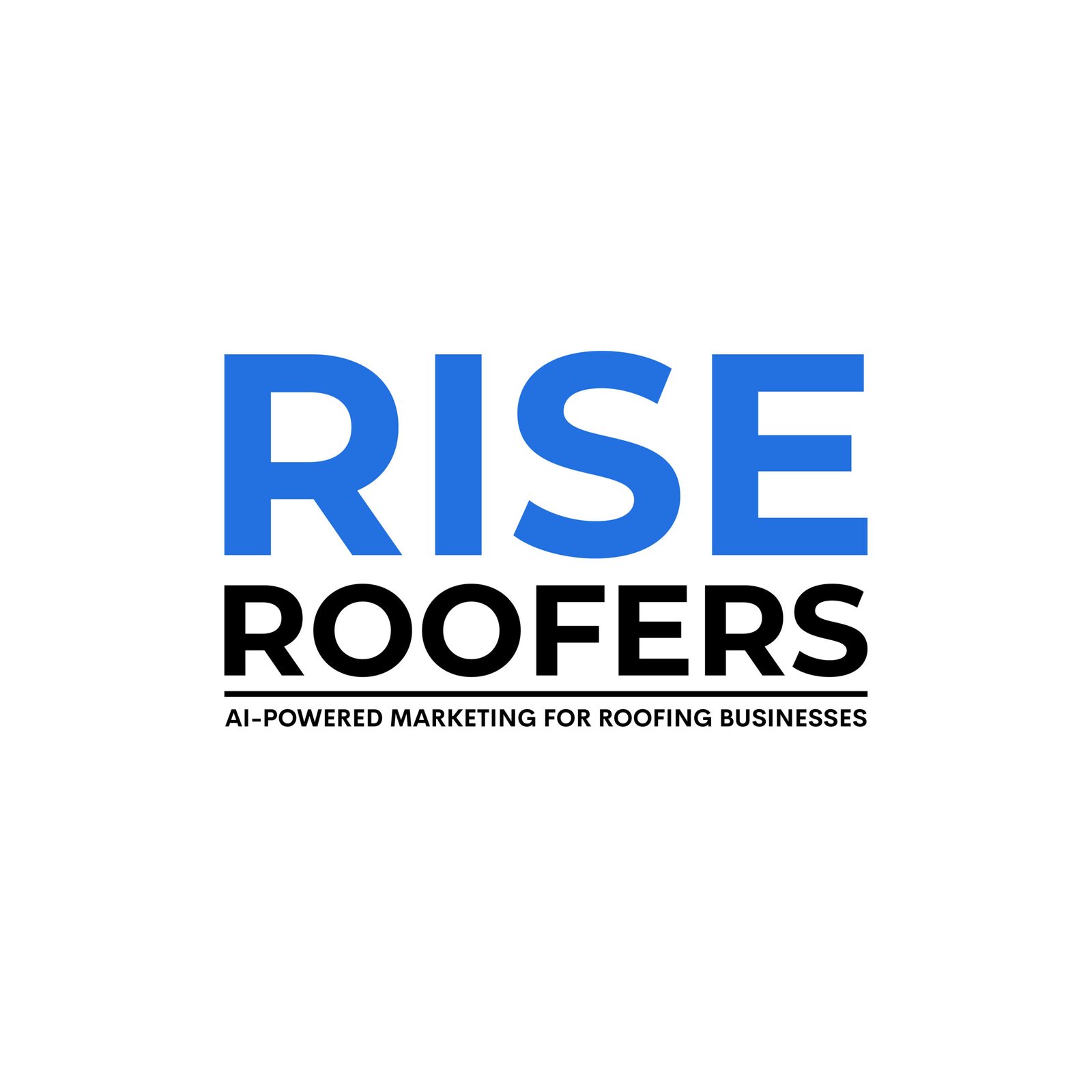 Rise Roofers