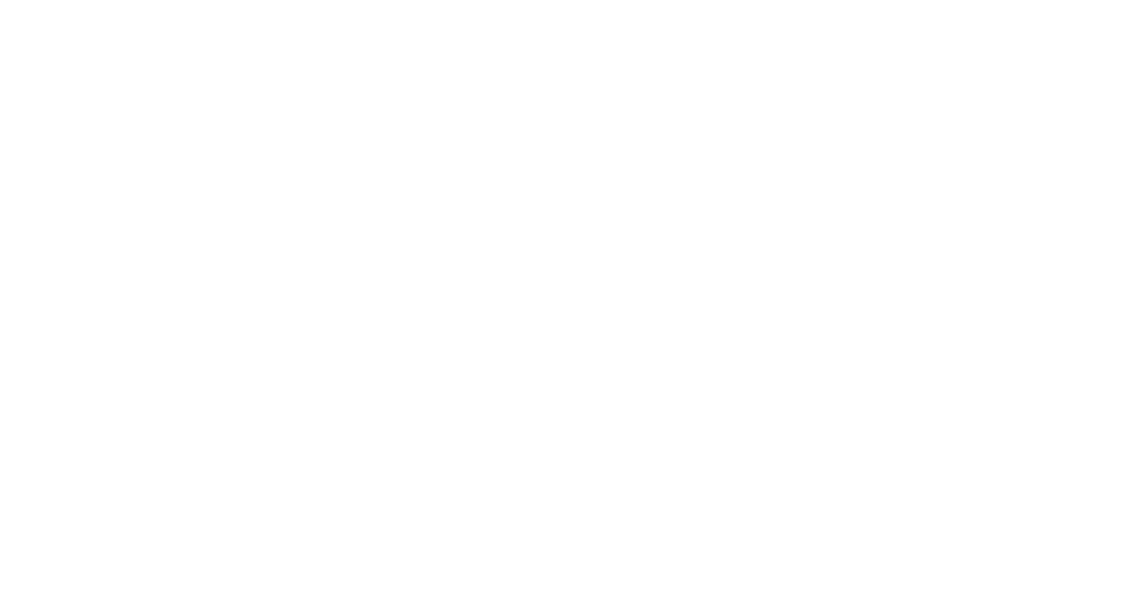 Rise Roofers