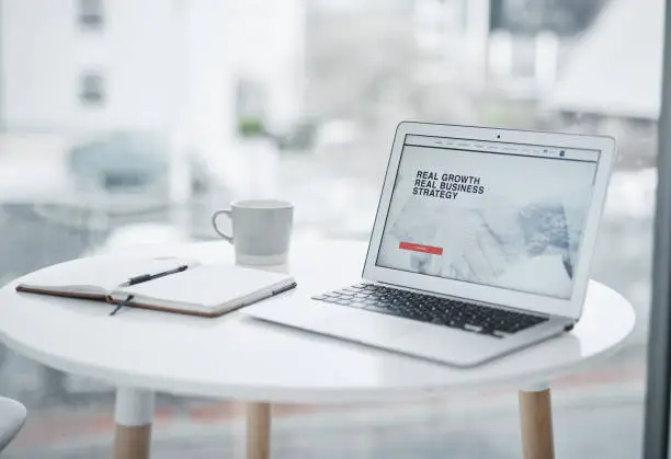 How Dedicated Landing Pages Can Skyrocket Roofing Bookings Instantly