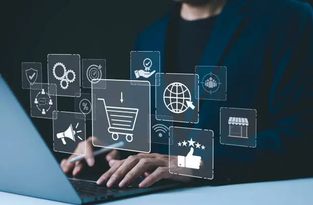 How Dedicated Landing Pages Can Skyrocket Roofing Bookings Instantly