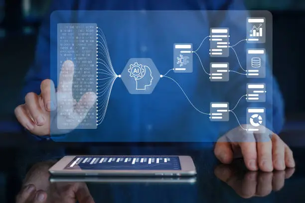 Best AI Tools for Roofers to Build SEO-Optimized Websites